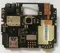 Материнская плата для Motorola E4 Plus