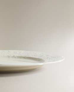 набор столовой посуды из фарфора Zara Home, фото 4