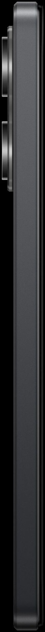Смартфон POCO X5 Pro 5G 8/256 ГБ RU, black