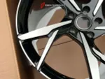 КОВАНЫЕ ДИСКИ ДЛЯ ASTON MARTIN DB11 АСТОН МАРТИН