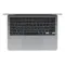Apple MacBook Air 15" (2024) M3