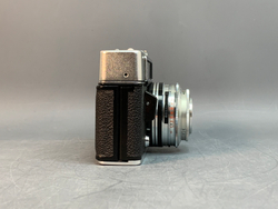 Voigtländer Vitoret L
