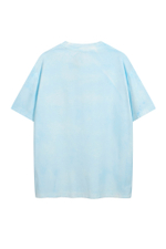 Купить в Москве майку Acne Studios