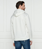 Худые NEW KORBIN GUESS ACTIVE - экрю(Z4BQ30 FL04Q)