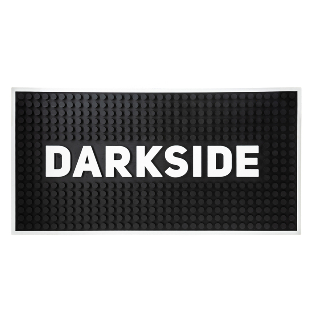 Коврик для сушки чаш DarkSide