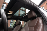 BMW M340i xDrive G20 Grey