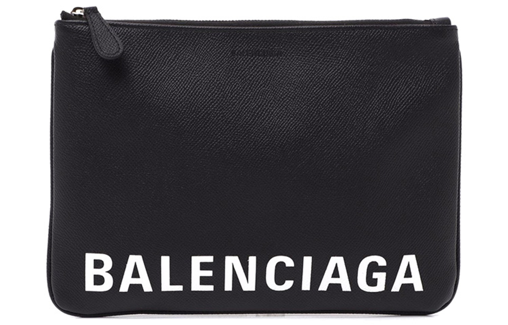 Balenciaga Clutches