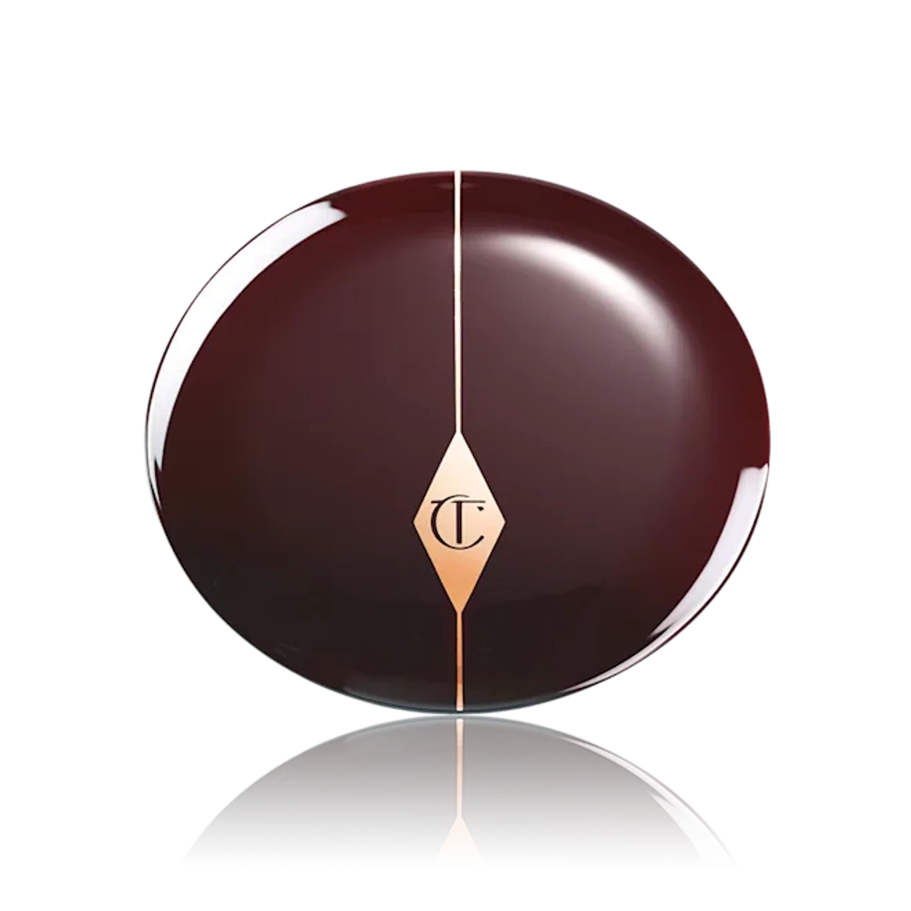 Румяна Charlotte Tilbury Cheek To Chic Love Rush
