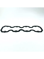 Прокладкакл ап крышки Daewoo Nexia SOHC