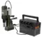 Портативная электростанция Allpowers S1500