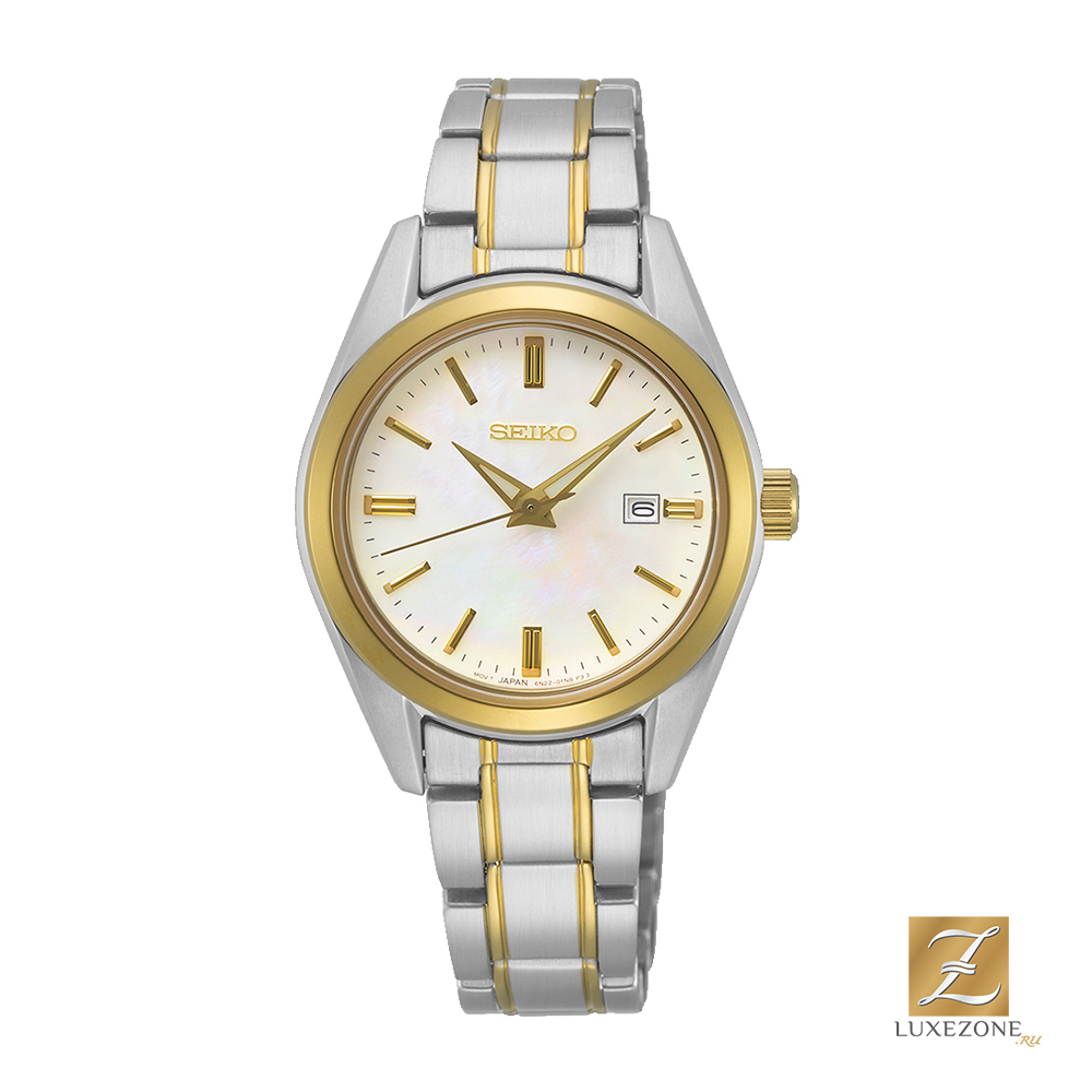 Seiko SUR636P1