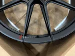 КОВАНЫЕ ДИСКИ для Ferrari LUCE #1