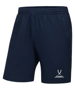Шорты CAMP 2 Woven Shorts, темно-синий