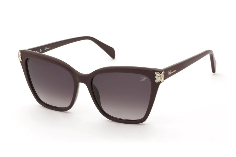 Blumarine 246 09FD