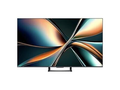 ULED телевизор Hisense 75U7Q 4K Ultra HD