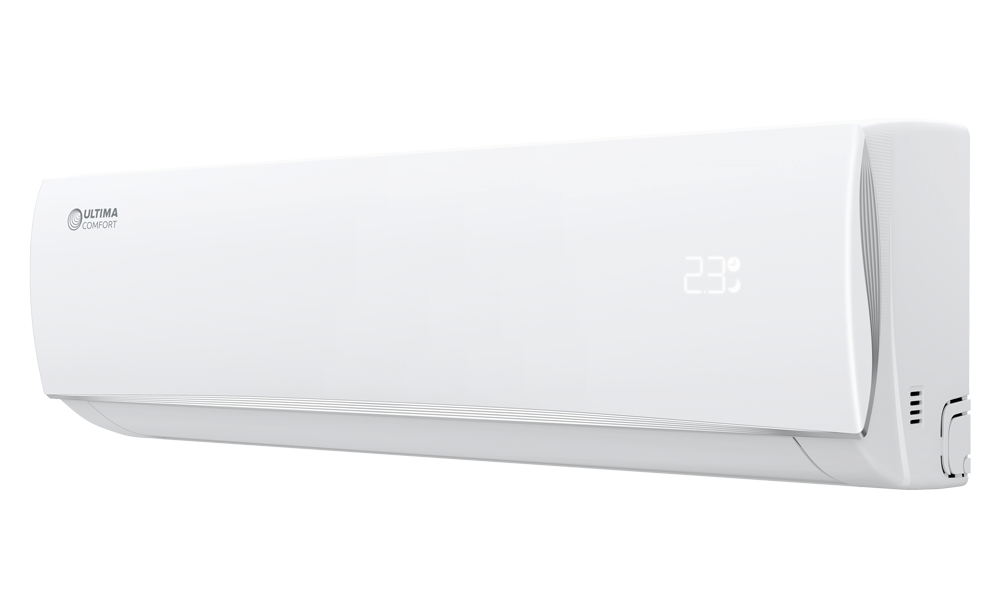 ULTIMA COMFORT ECLIPSE ECL-24PN