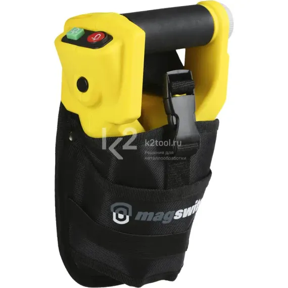 Ручной магнитный захват Magswitch Hand Lifter 60-CE