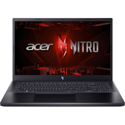 Ноутбук Acer Nitro V 15 ANV15-51-55MP (NH.QN9CD.007)