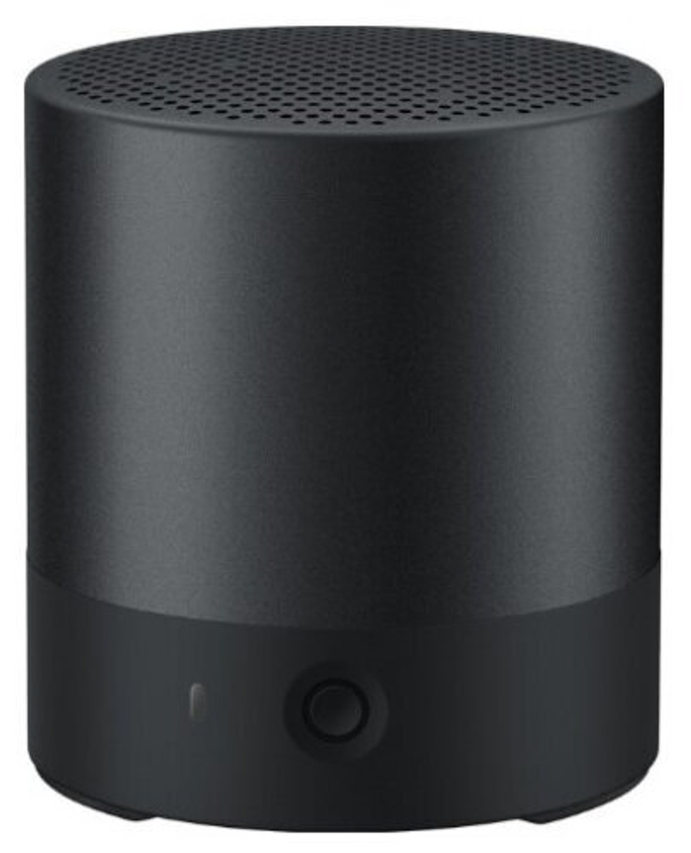 HUAWEI CM510 черная 55031418 Портативная колонка