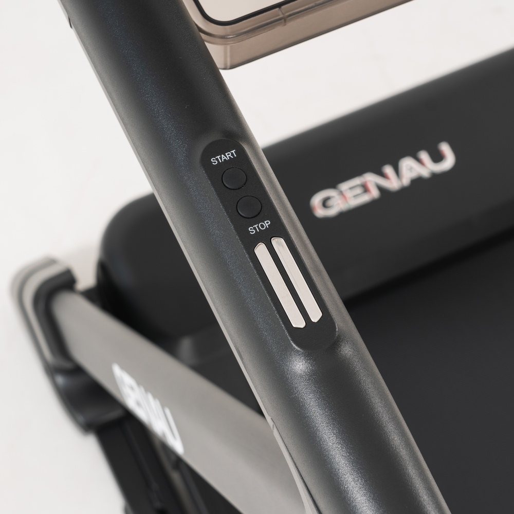 Беговая дорожка GENAU Nordic 70