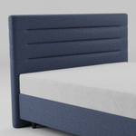 Изголовье 160 ENZA HOME SUPREME PEDIC EH64209