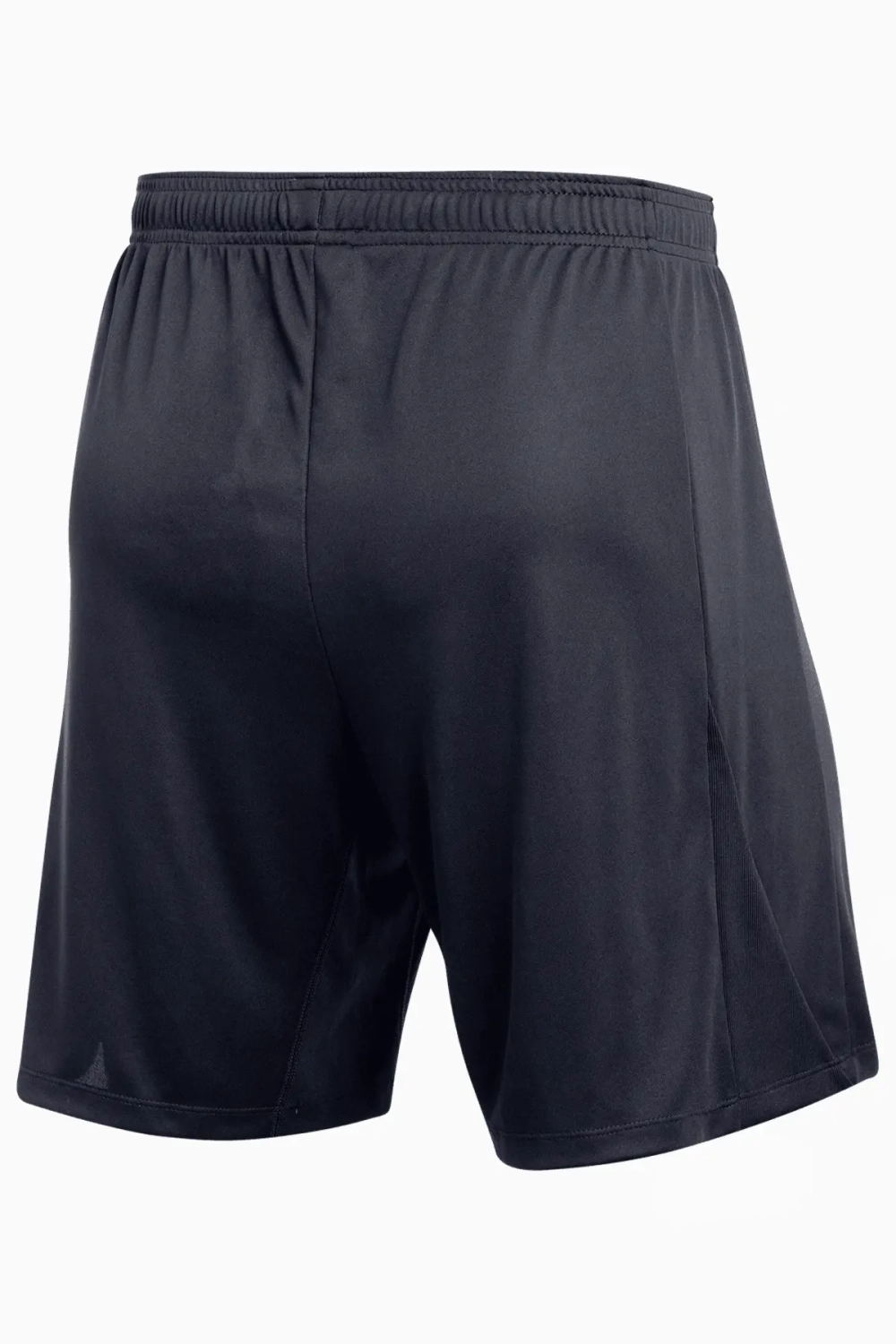Шорты Nike Dri-FIT Academy 24 Knit Pro - темно-синий