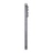 Смартфон Honor 600 Lite 8/256GB Velvet Black