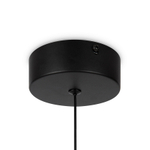 Подвесной светильник FR6097PL-L10B Helix 10Вт LED, FR6097PL-L10B. TM Maytoni