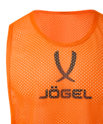 Манишка CAMP Bib, оранжевый