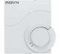 Регуляторы скорости Bahcivan BSC-2 (max 5 A)