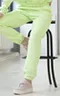Брюки Spodnie dresowe DK02 19 Spring