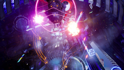CYGNI: All Guns Blazing Digital Deluxe Edition (Версия для СНГ [ Кроме РФ и РБ ]) (для ПК, цифровой код доступа)