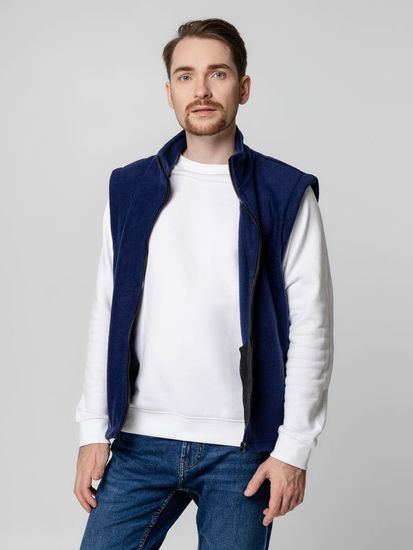 Жилет «Manakin» универс.