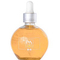Масло для ногтей и кутикулы IVA nails "Apricot" 75  мл