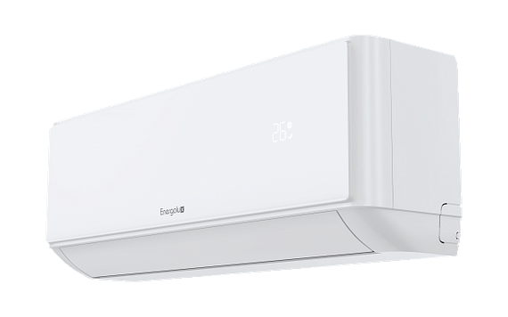 Кондиционер Energolux Murren SAS12MR1-A/SAU12MR1-A — (23)