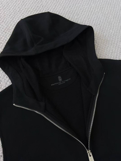 Летний костюм Brunello Cucinelli
