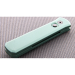 Нож Pro-Tech GODSON 721GRN