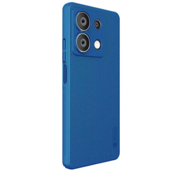 Накладка Nillkin Super Frosted Shield для Xiaomi Redmi Note 13