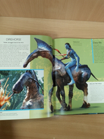 The World of Avatar: A Visual Celebration