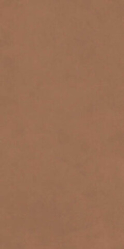Керамогранит STUCCO TERRACOTA REC