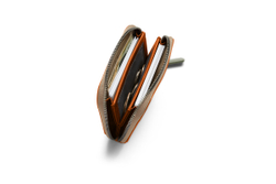 Кошелек Bellroy Folio Mini
