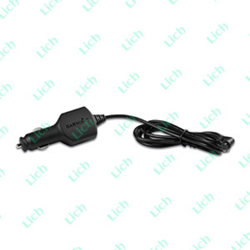 Vehicle Power Cable, 6xx