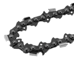 C 3 Цепь HÜTER 71/4/8