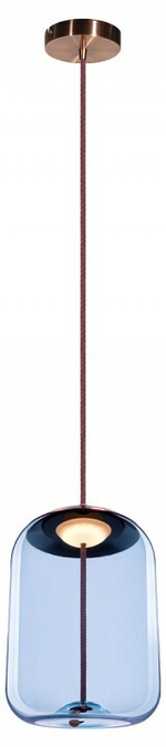 Подвесной светильник Loft it Knot 8133-C