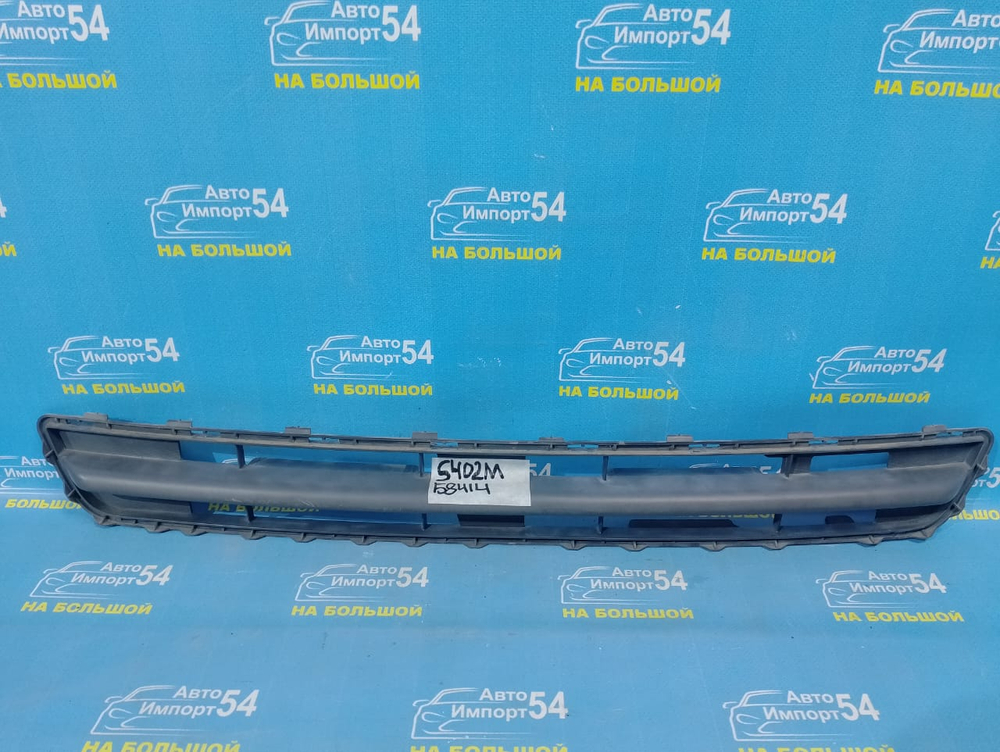 Решетка радиатора TOYOTA TOWNACE 2008-2020
