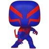 Фигурка Funko POP! Bobble Marvel Spider-Man Across the Spider-Verse Spider-Man 2009