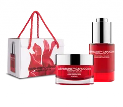 Набор лифтинговый set 2