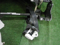 DSCN0204.JPG