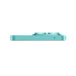 Смартфон HONOR 400 Lite 8/256 ГБ Global для РФ, Dual nano SIM, зеленый