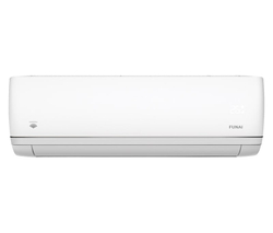 Funai RAC-KD25HP.D01